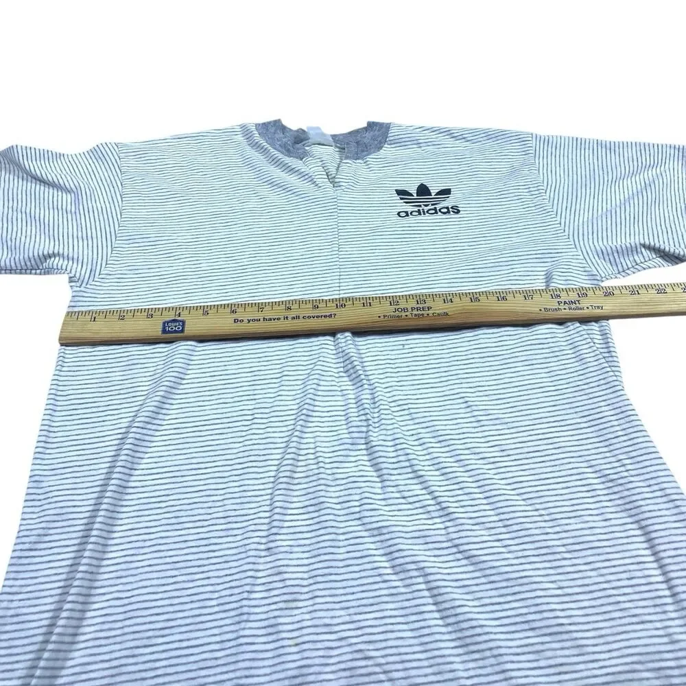 adidas vintage 80s